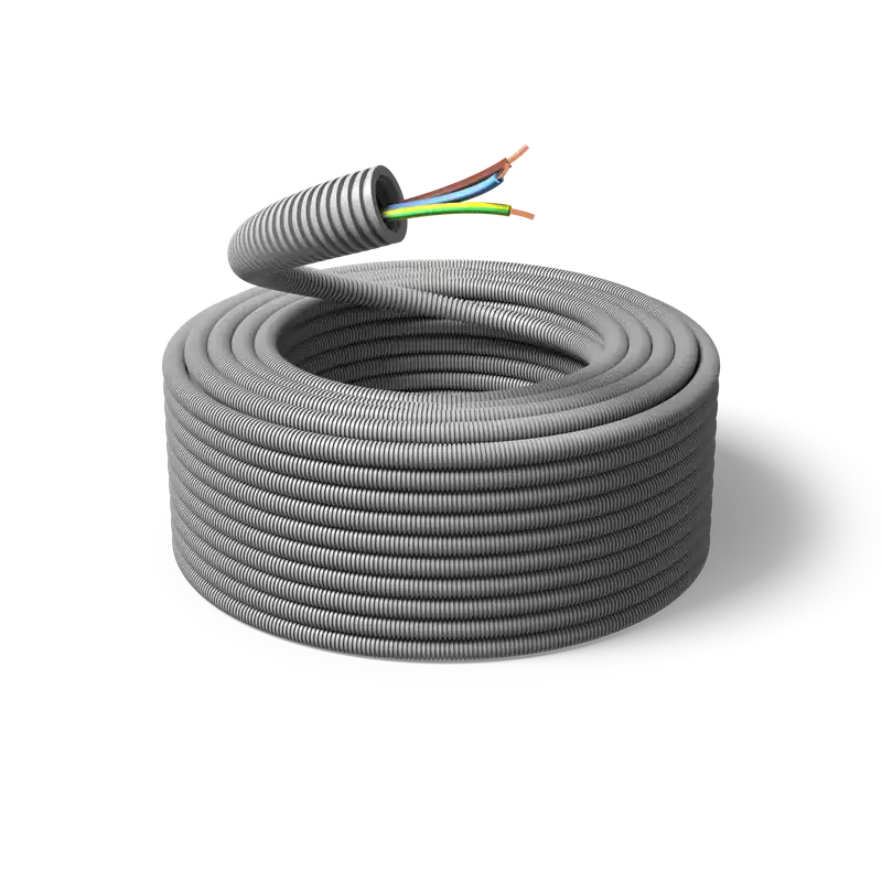 Kabel Expressleverans